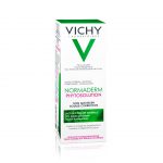 VICHY NORMADERM PHYTOSOLUTION SOIN QUOTIDIEN DOUBLE CORRECTION 50ML PROMO