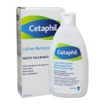 cetaphil-lotion-nettoyante-visage-et-corps-peaux-sensibles-200ml