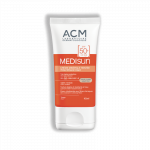 medisun-creme-minerale-teintee-spf-50