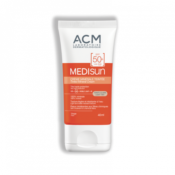 medisun-creme-minerale-teintee-spf-50