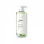 svr-sebiaclear-gel-moussant-400ml