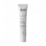 svr-sebiaclear-mat-pores-soin-matifiant-40ml-gel-moussant-50ml
