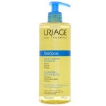 uriage-eau-thermale-xemose-huile-apaisante-nettoyante-500ml-