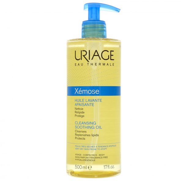 uriage-eau-thermale-xemose-huile-apaisante-nettoyante-500ml-