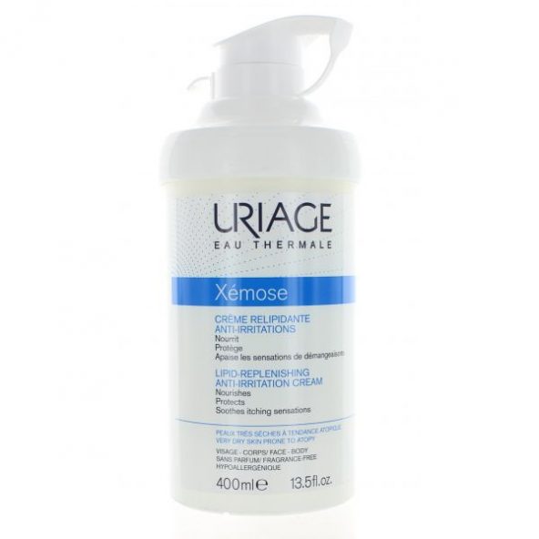 uriage-xemose-creme-relipidante-anti-irritations-400-ml