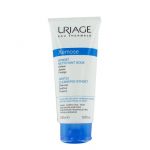 uriage-xemose-syndet-nettoyant-doux-200ml