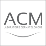 ACM