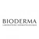 Bioderma