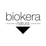 Biokera