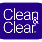 Clean & clear