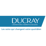 DUCRAY