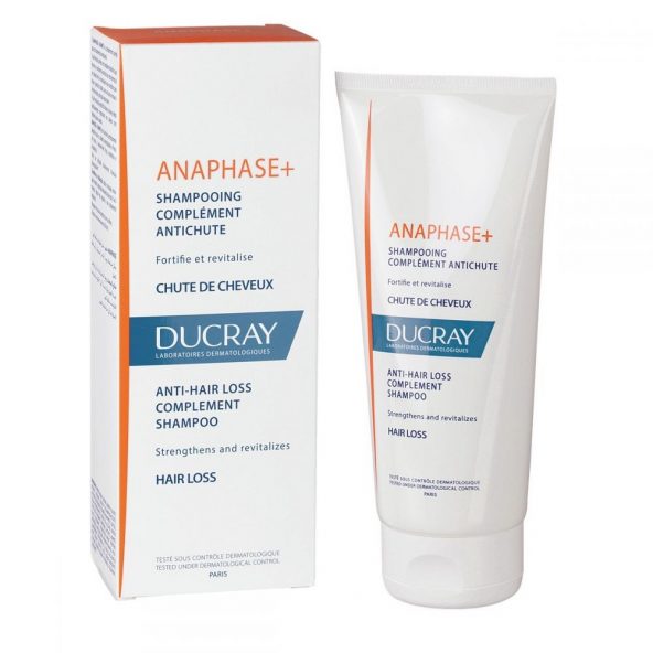 DUCRAY-ANAPHASE+-SHAMPOING-200ML