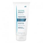 DUCRAY-DEXYANE-CREME-EMOLIENTE-ANTI-GRATTAGE-200ML