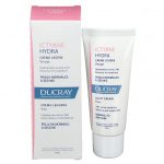 DUCRAY-ICTYANE-HYDRA-CREME-LEGERE-40ML