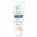 DUCRAY-ICTYANE-NUTRI-CREME-RICHE-40ML