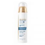 DUCRAY-MELASCREEN-CREME-NUIT-50ML