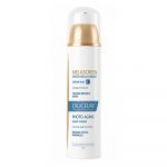 DUCRAY-MELASCREEN-CREME-NUIT-50ML