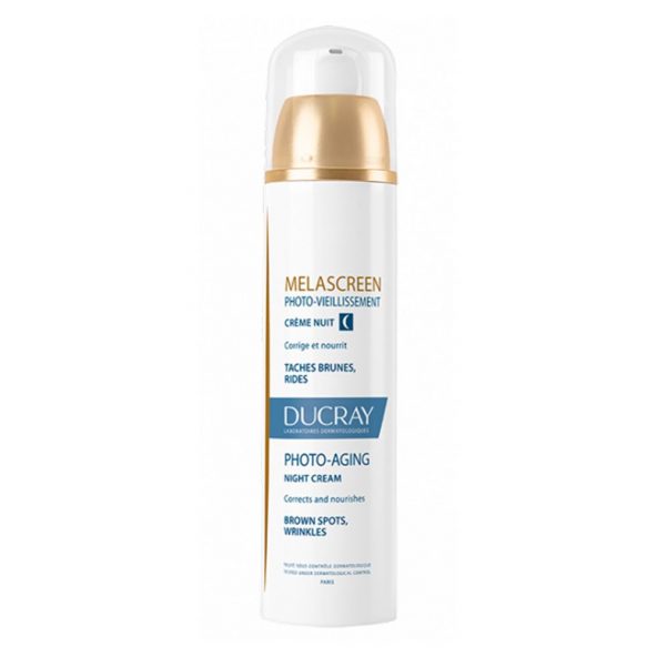 DUCRAY-MELASCREEN-CREME-NUIT-50ML