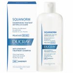 DUCRAY-SQUANORM-SHAMPOING-PEL-SECHES-200ML