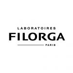 FILORGA