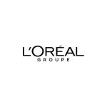 L'OREAL