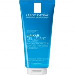 La-Roche-Posay-lipikar-gel-lavant-200ml