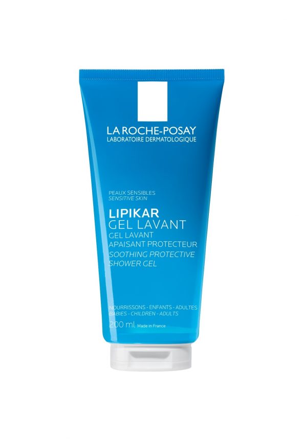 La-Roche-Posay-lipikar-gel-lavant-200ml