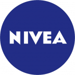 NIVEA