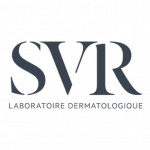 SVR