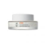 SVR-C20-BIOTIC-CREME-REGENERANTE-ECLAT-50ML