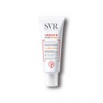 SVR-CICAVIT+-CREME-SPF50+-40ML