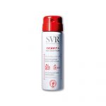 SVR-CICAVIT-PLUS-SOS-GRATTAGE-SPRAY-40ML