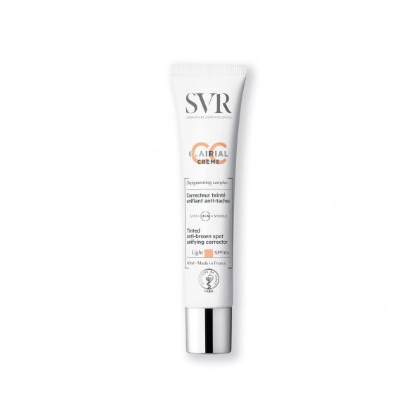 SVR-CLAIRIAL-CC-CREME-LIGHT-SPF-50+-40ML