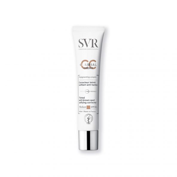 SVR-CLAIRIAL-CC-CREME-MEDIUM-SPF-50+-40ML