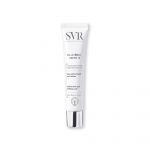 SVR-CLAIRIAL-CRÈME-10-40ML