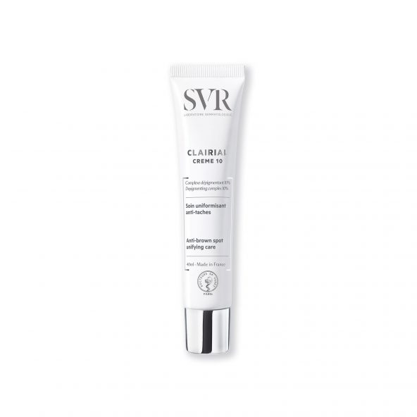 SVR-CLAIRIAL-CRÈME-10-40ML