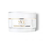 SVR-DENSITIUM-CRÈME-POT-50ML