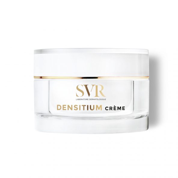 SVR-DENSITIUM-CRÈME-POT-50ML