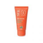 SVR-ECRAN-SUN-SECURE-BLUR-CREME-MOUSSE-50ML