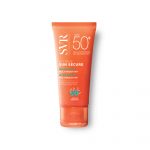 SVR-ECRAN-SUN-SECURE-EXTREME-GEL-ULTRA-MAT-SPF50+-50ML