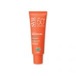 SVR-ECRAN-SUN-SECURE-FLUIDE-TOUCHER-SEC-BIODEGRADABLE-SPF50+-50ML