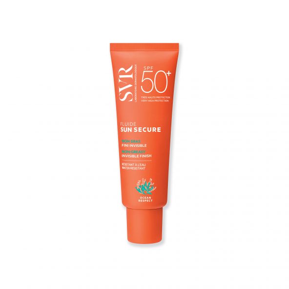 SVR-ECRAN-SUN-SECURE-FLUIDE-TOUCHER-SEC-BIODEGRADABLE-SPF50+-50ML
