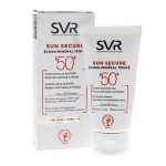 SVR-ECRAN-SUN-SECURE-MINERAL-TEINTE-TOUCHER-SEC-PNM-SPF50+-60G