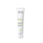 SVR-SEBIACLEAR-ACTIVE-GEL-40-ML