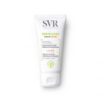 SVR-SEBIACLEAR-CREME-SPF-50