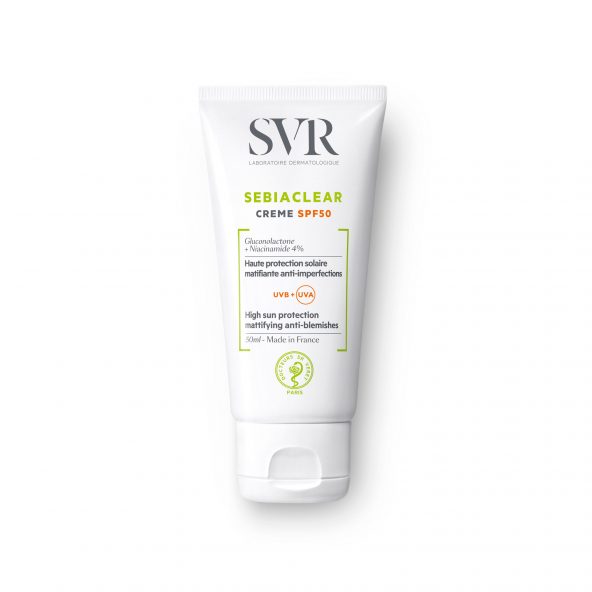SVR-SEBIACLEAR-CREME-SPF-50