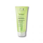 SVR-SEBIACLEAR-GEL-MOUSSANT-200ML