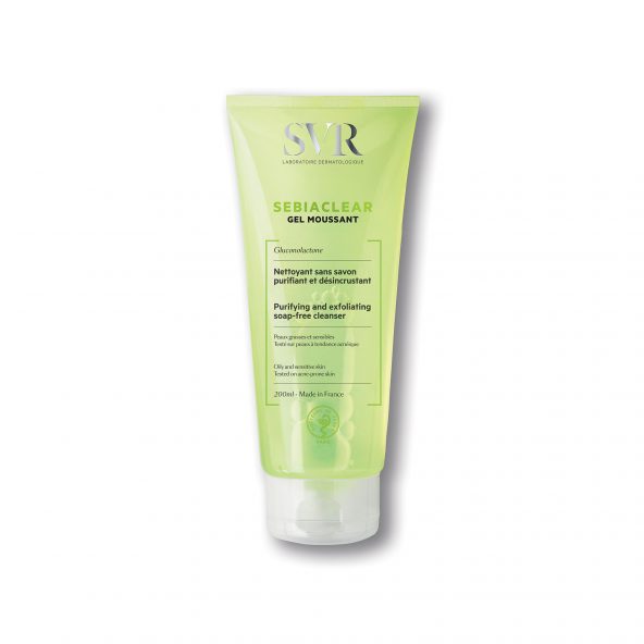 SVR-SEBIACLEAR-GEL-MOUSSANT-200ML