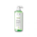 SVR-SEBIACLEAR-GEL-MOUSSANT-400ML