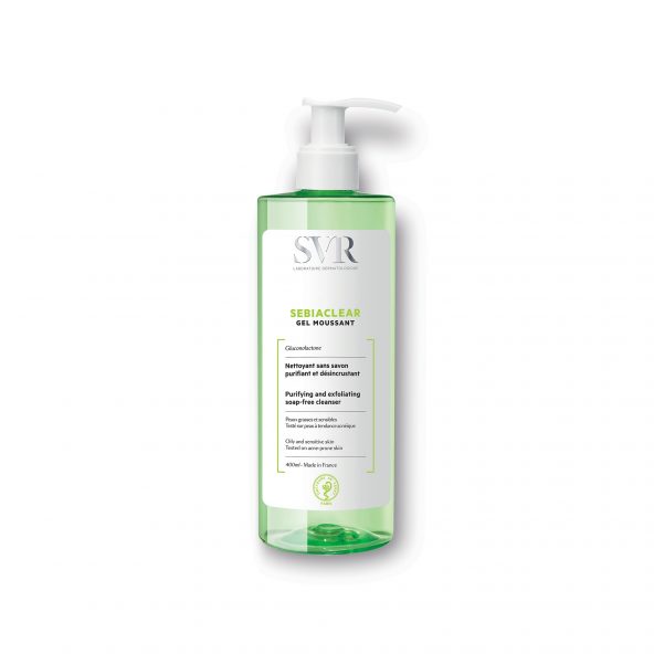SVR-SEBIACLEAR-GEL-MOUSSANT-400ML